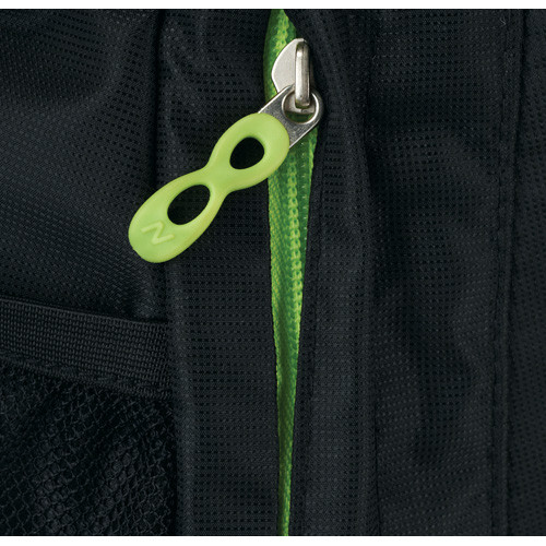 New Balance® Bootcamp Tote - 1906-21