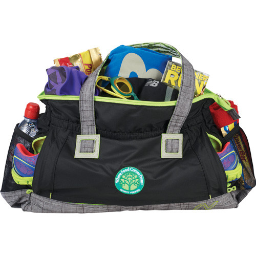 New Balance® Bootcamp Tote - 1906-21