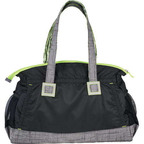 New Balance® Bootcamp Tote - 1906-21