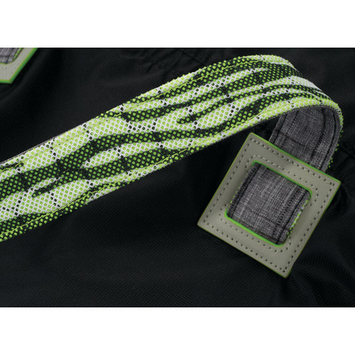 New Balance® Bootcamp Tote - 1906-21