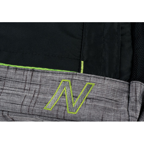 New Balance® Bootcamp Tote - 1906-21