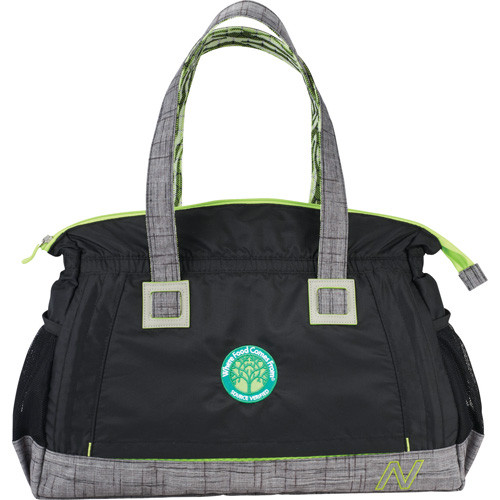 New Balance® Bootcamp Tote - 1906-21