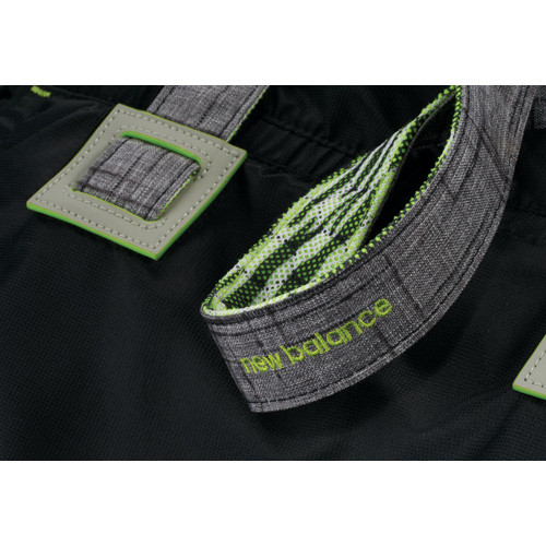 New Balance® Bootcamp Tote - 1906-21