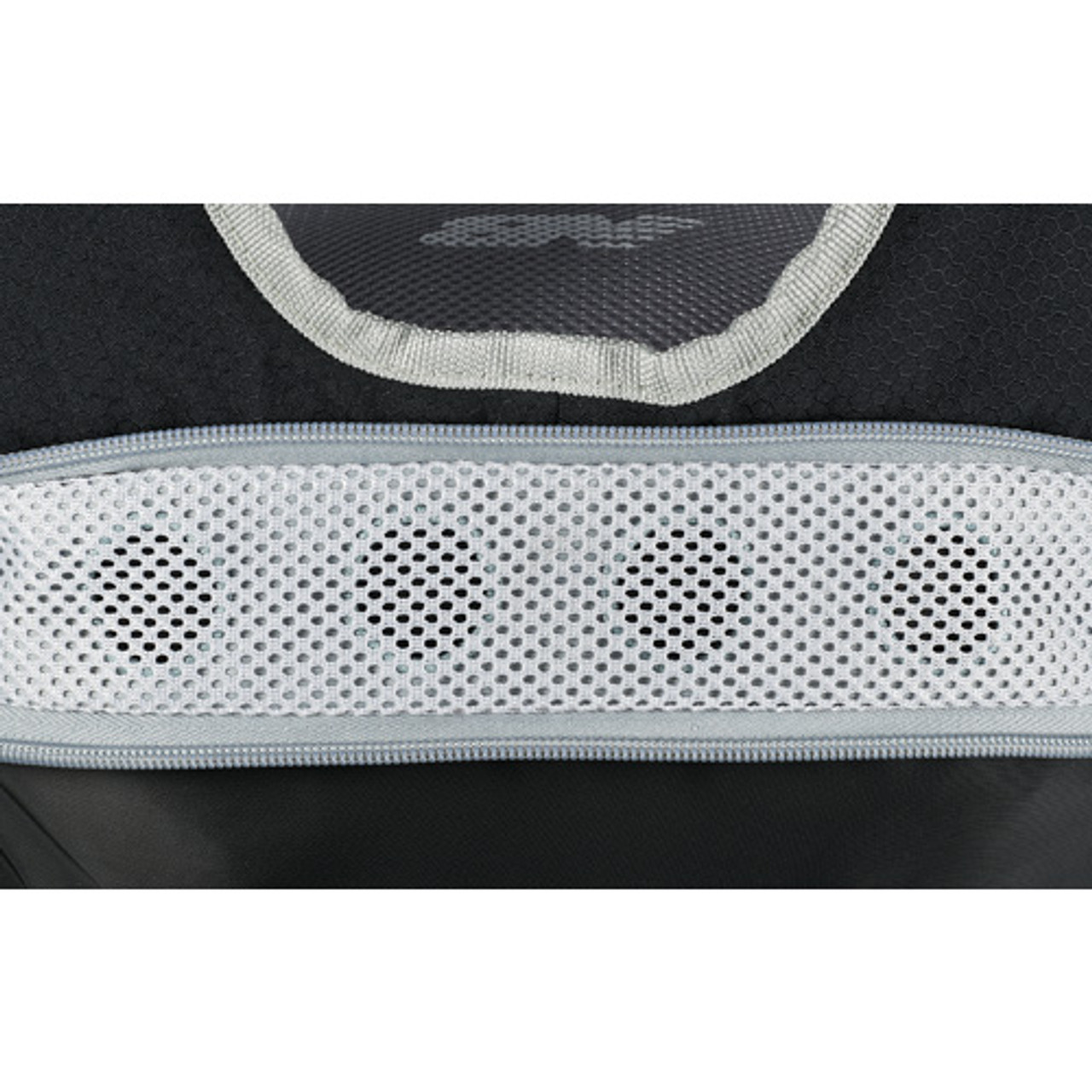 New Balance® Pinnacle Sport Compu-Backpack - 1906-41