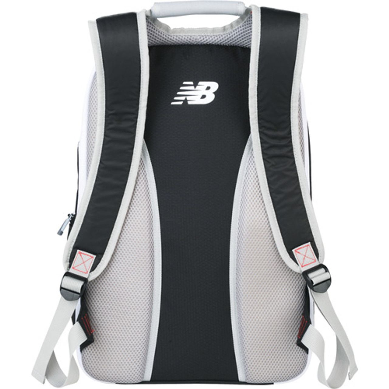 new balance 42 backpack