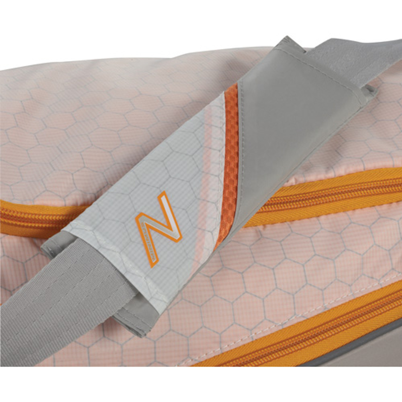 New Balance® Minimus 20" Duffel - 1906-52