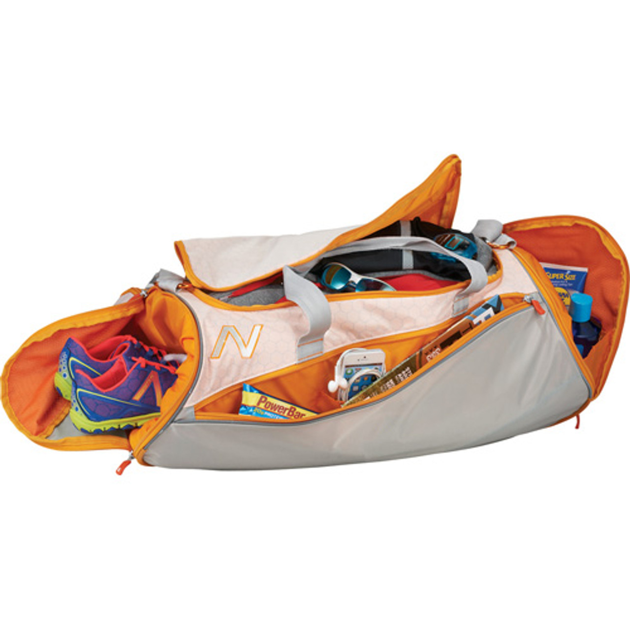 New Balance® Minimus 26" Duffel - 1906-53