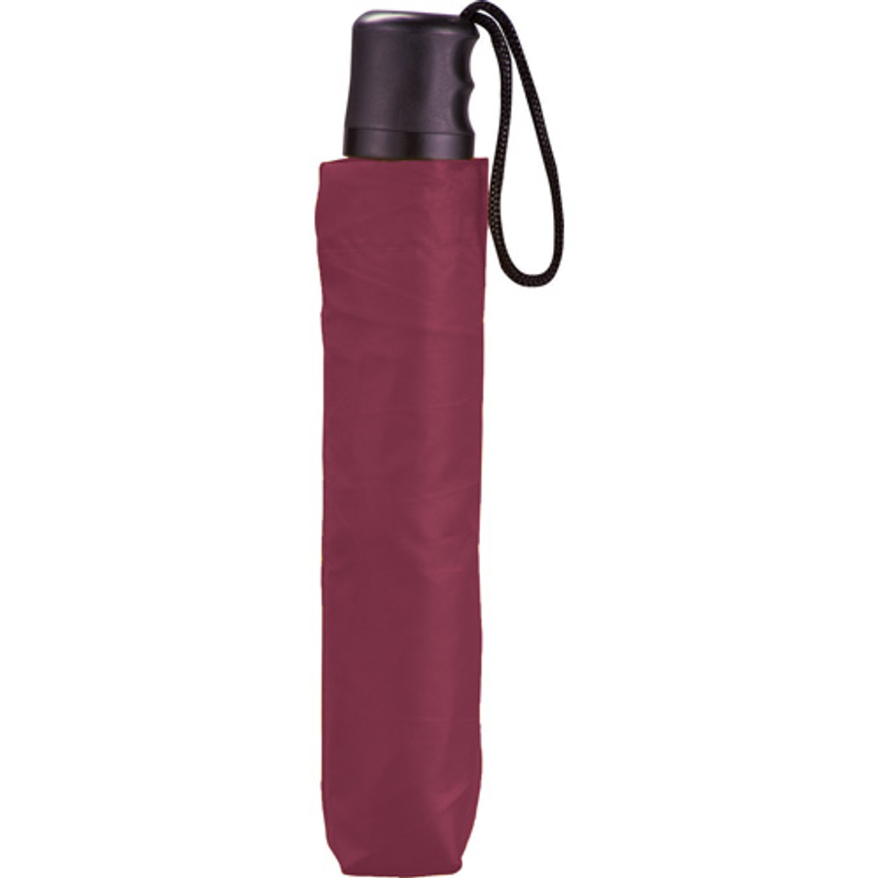 41" Folding Umbrella - 2050-01