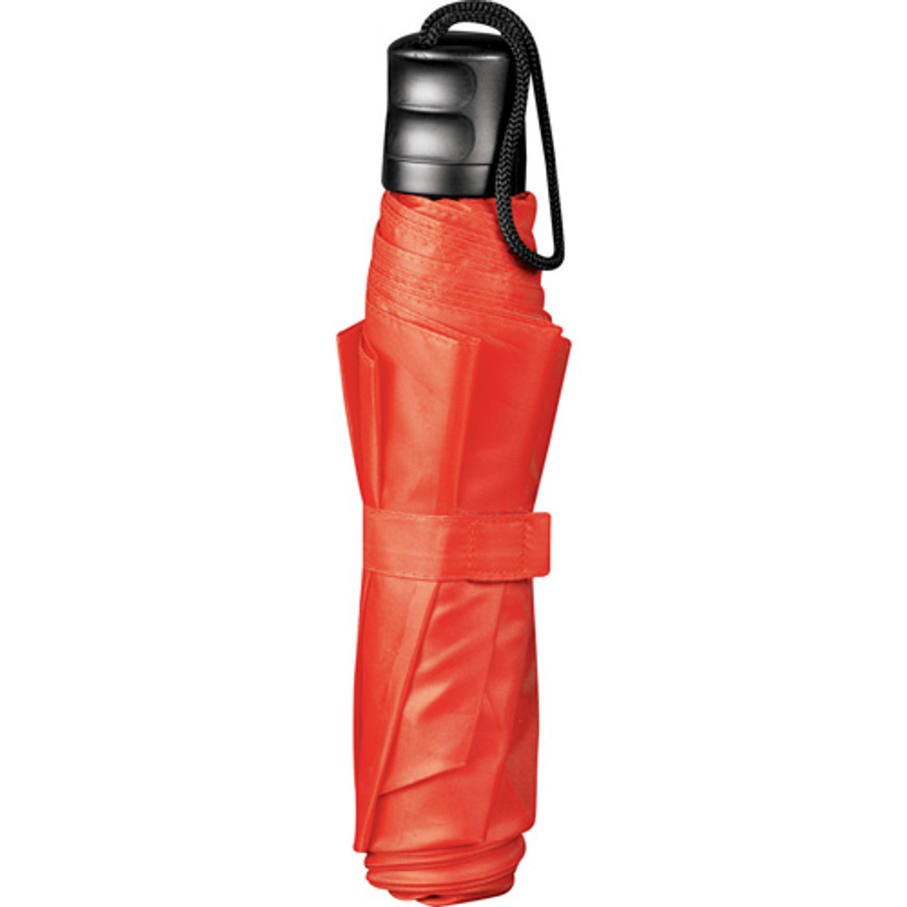 41" Folding Umbrella - 2050-01