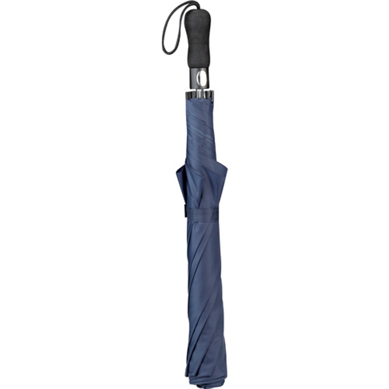 58" Auto Open Folding Golf Umbrella - 2050-05