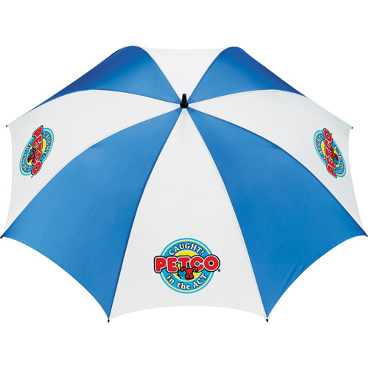 62" Tour Golf Umbrella - 2050-08