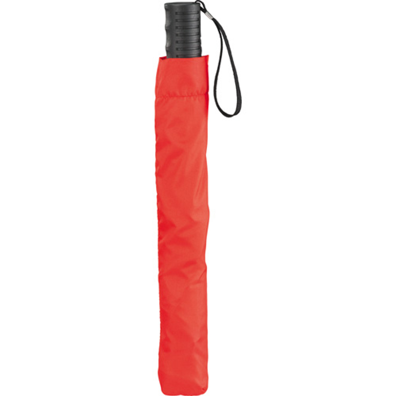 42" Vented Auto Open Windproof Slim Stick - 2050-24