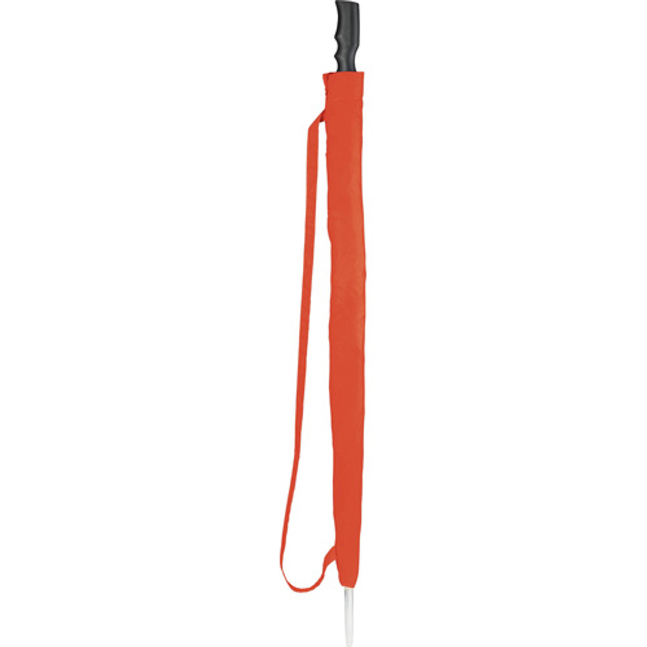 60" Vented Golf Umbrella - 2050-28
