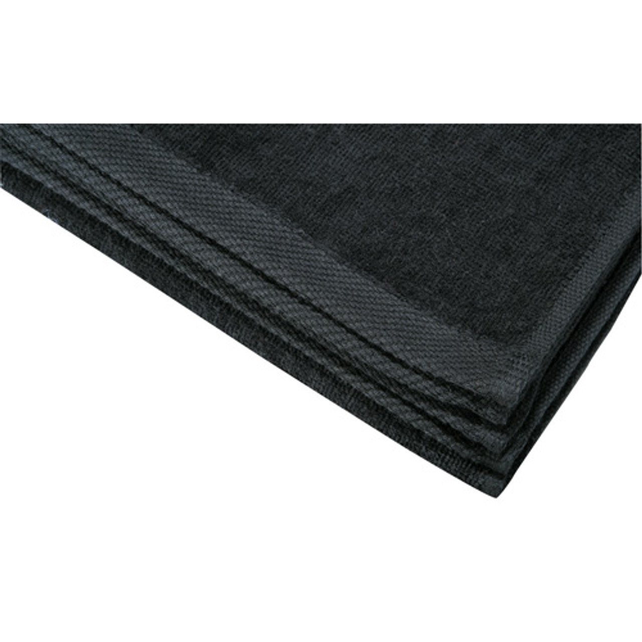 10.5 lb./doz. Colored Beach Towel - 2090-13