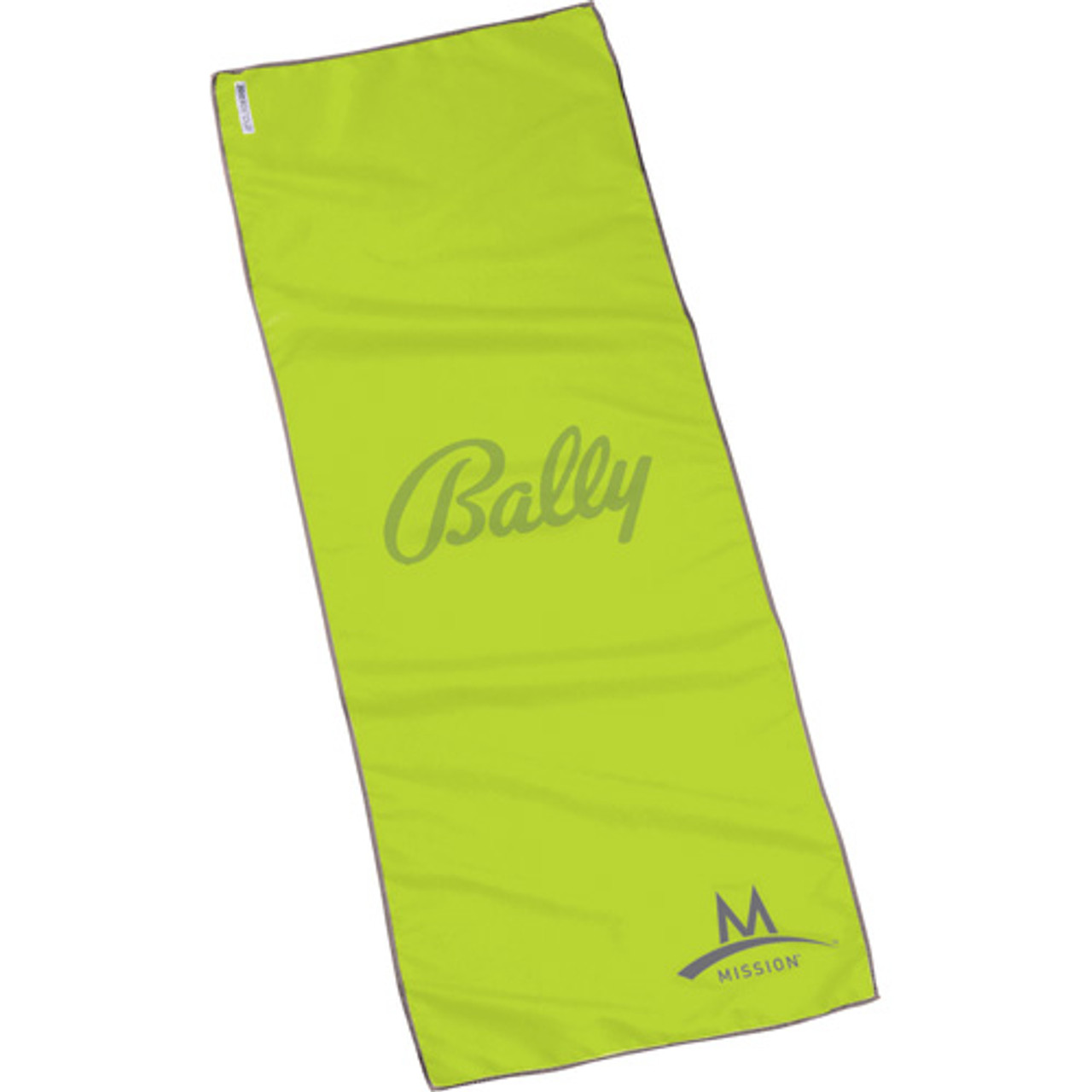 Mission EnduraCool Towel - 2090-21