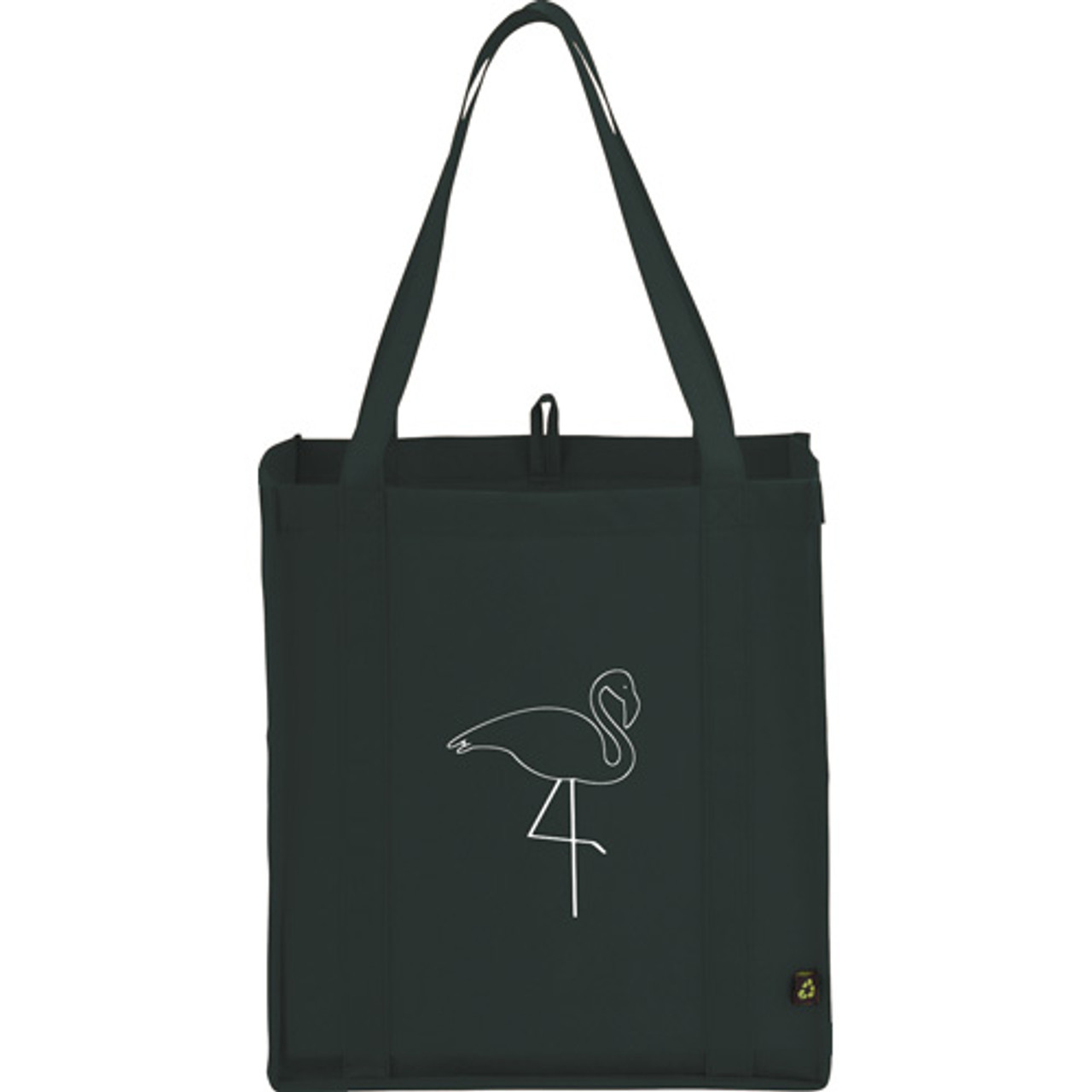 PolyPro Non-Woven Little Grocery Tote - 2150-01