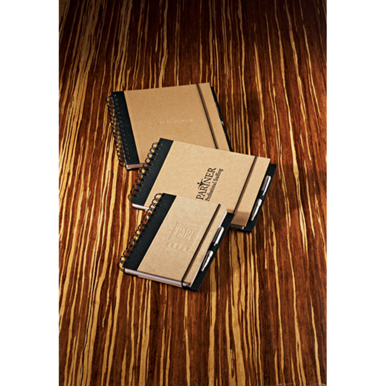 Evolution Recycled JournalBook - 2230-07