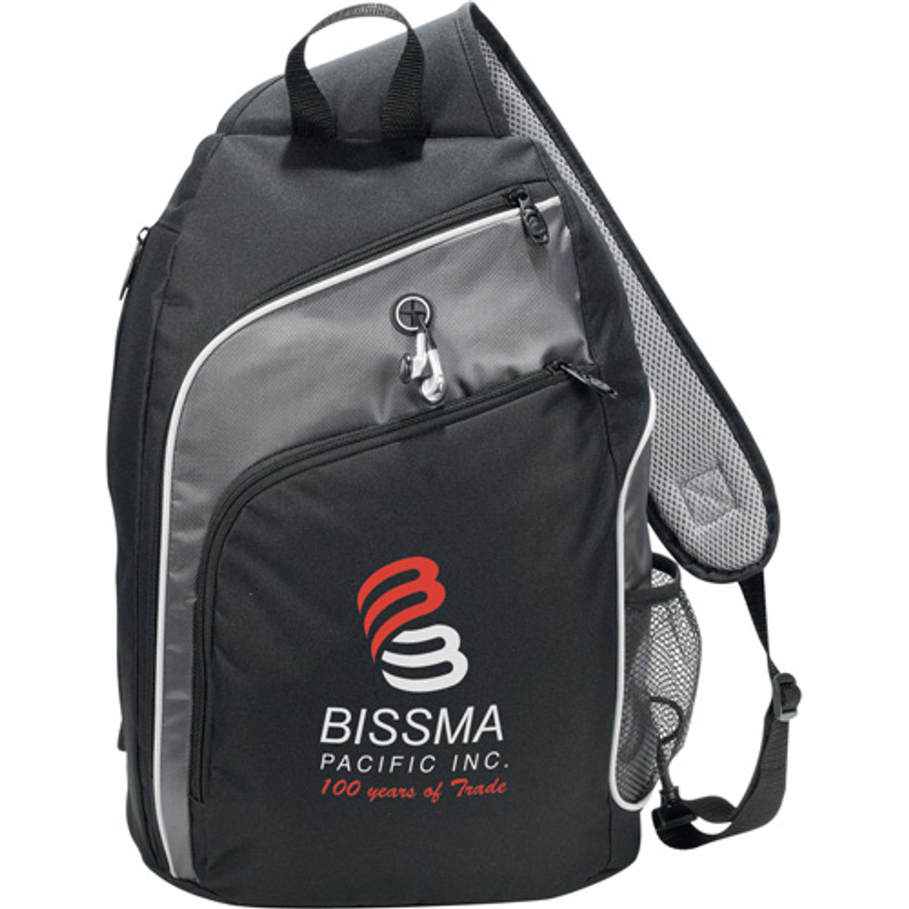 Vortex Compu-Sling - 2520-45