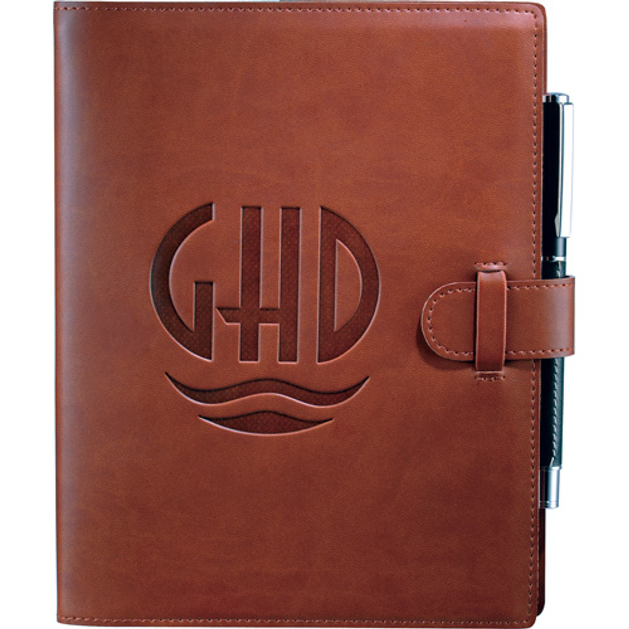 Dovana JournalBook - 2700-04