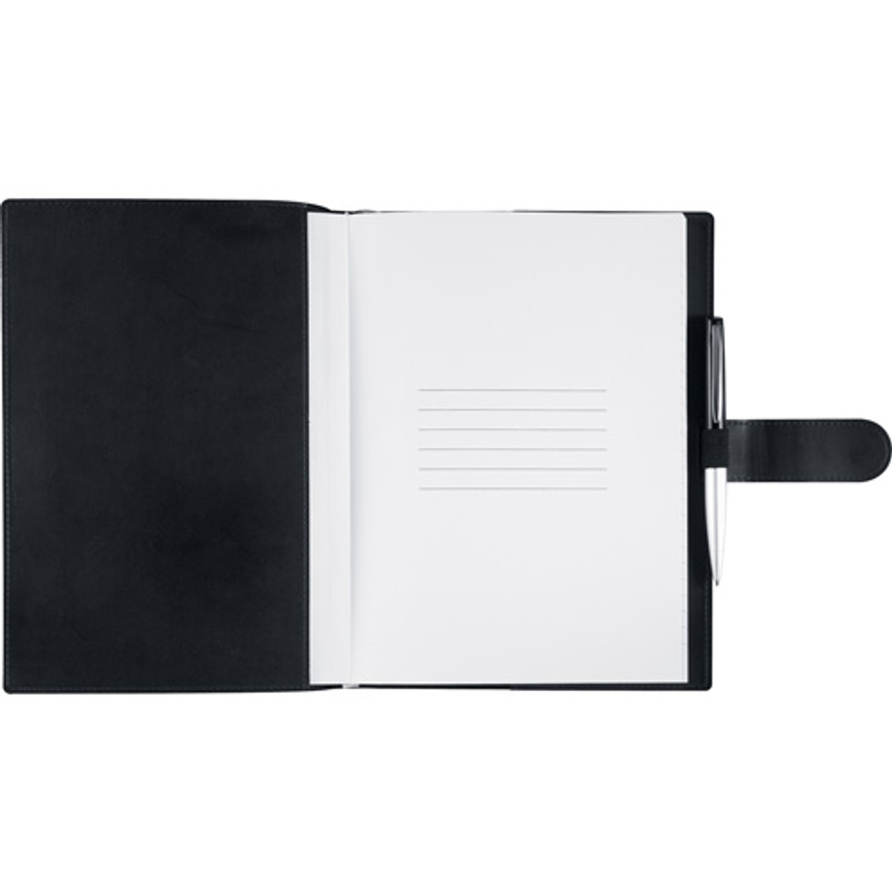 Dovana Large JournalBook - 2700-05