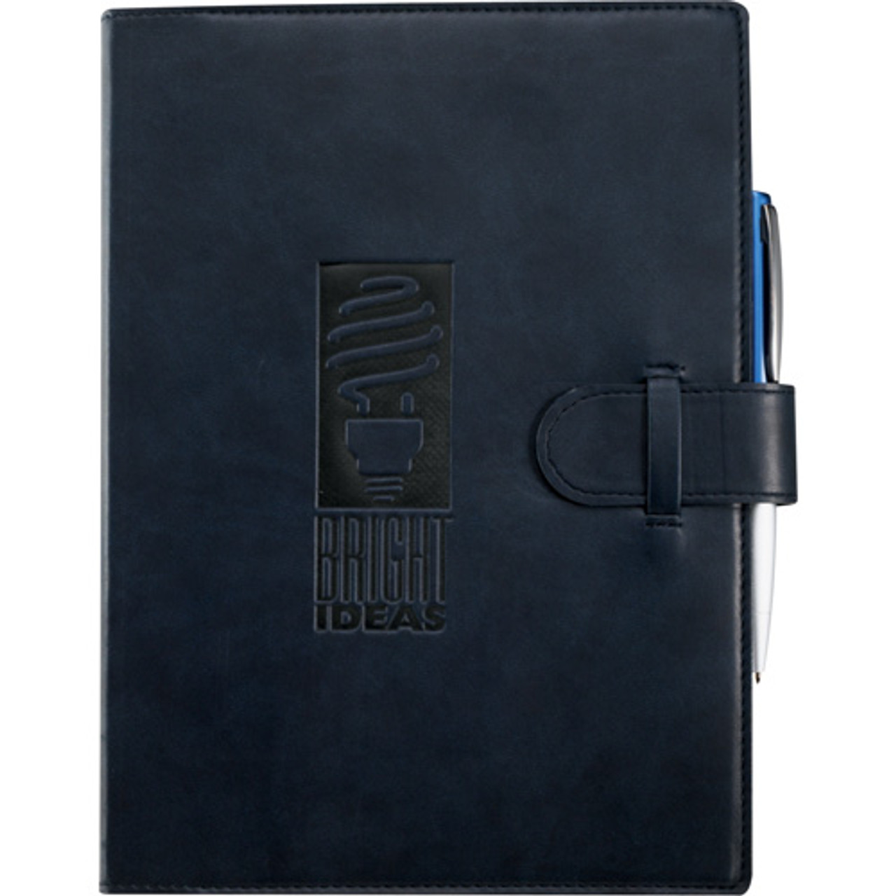 Dovana Large JournalBook - 2700-05