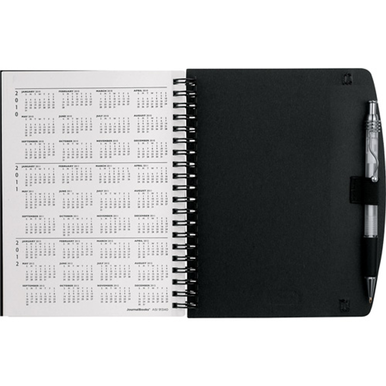 Reveal JournalBook - 2700-16