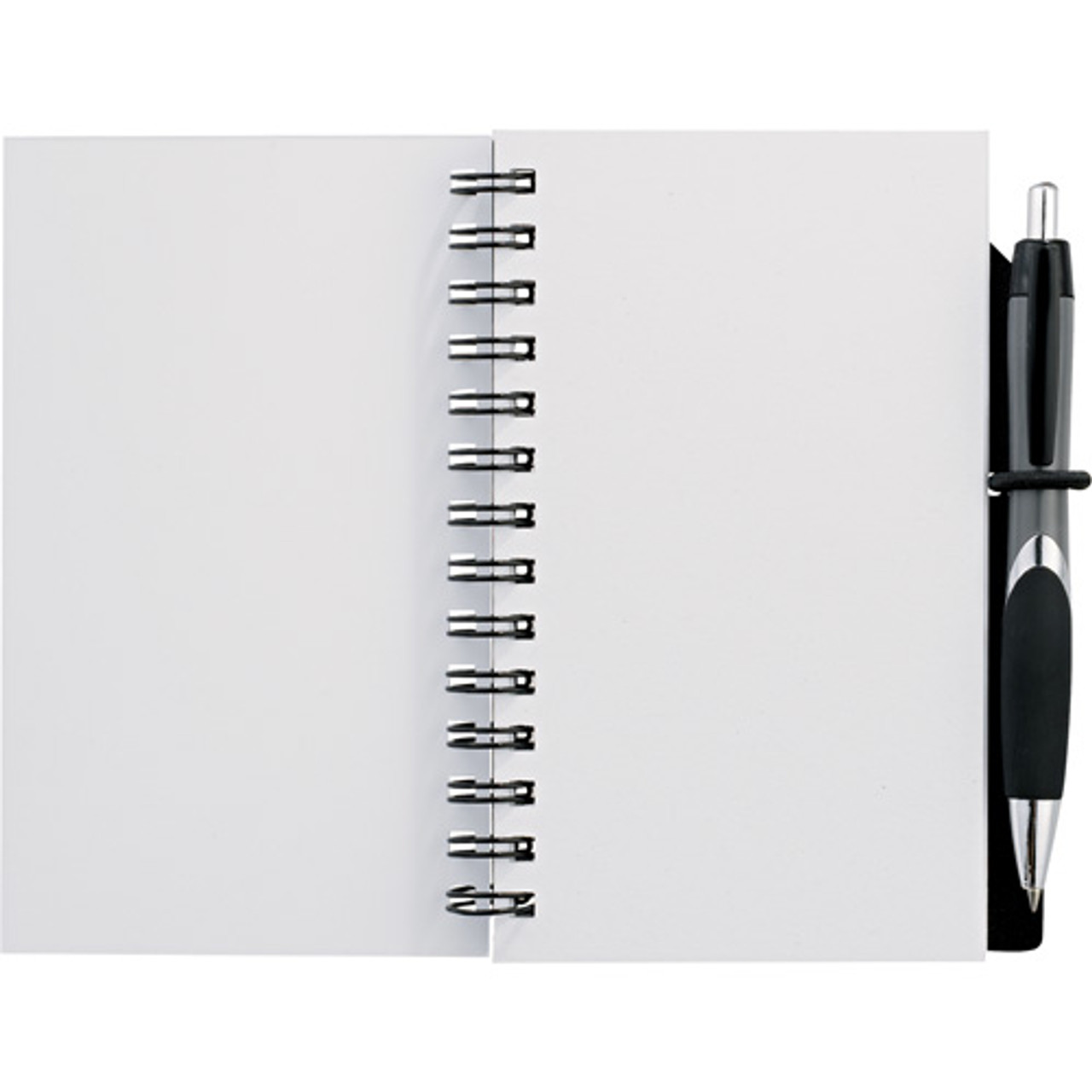 Showcase Pocket JournalBook - 2700-40