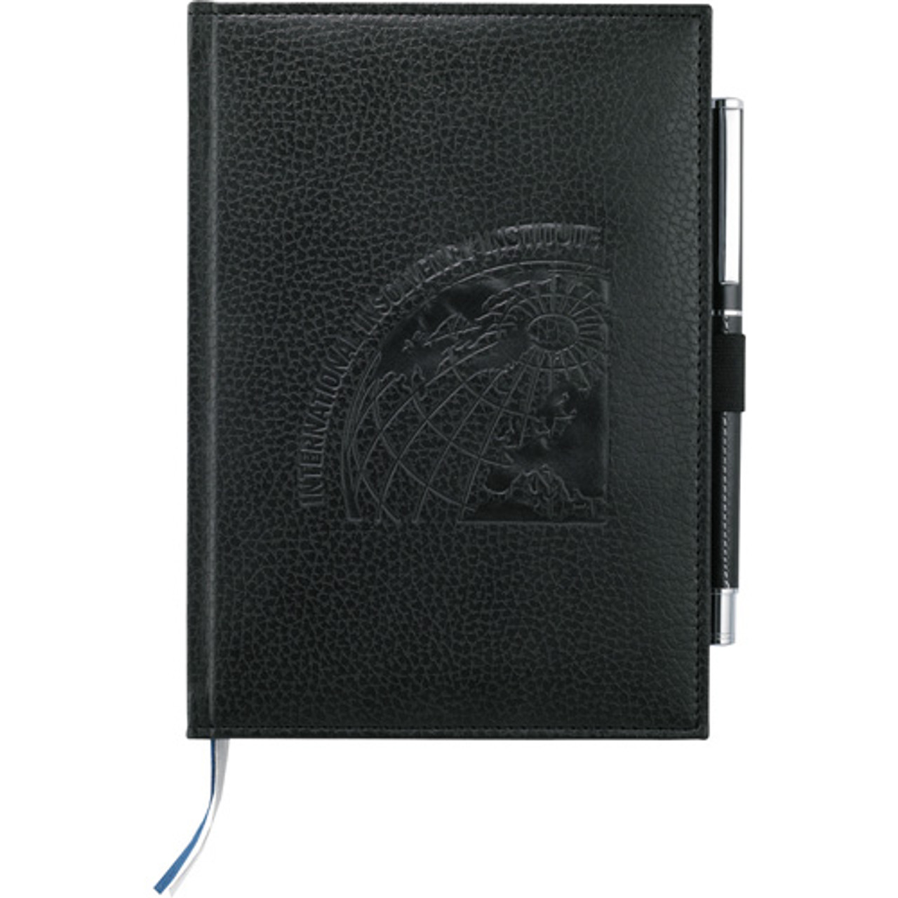 Vicenza Bound JournalBook - 2700-62