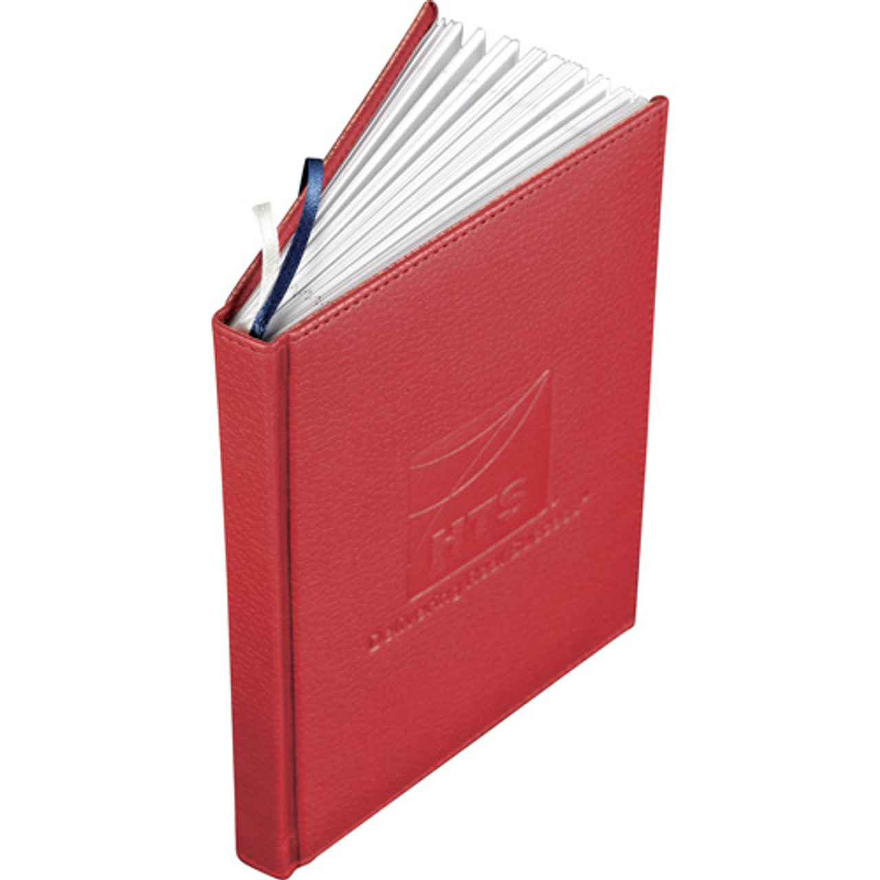 Vicenza Bound JournalBook - 2700-62
