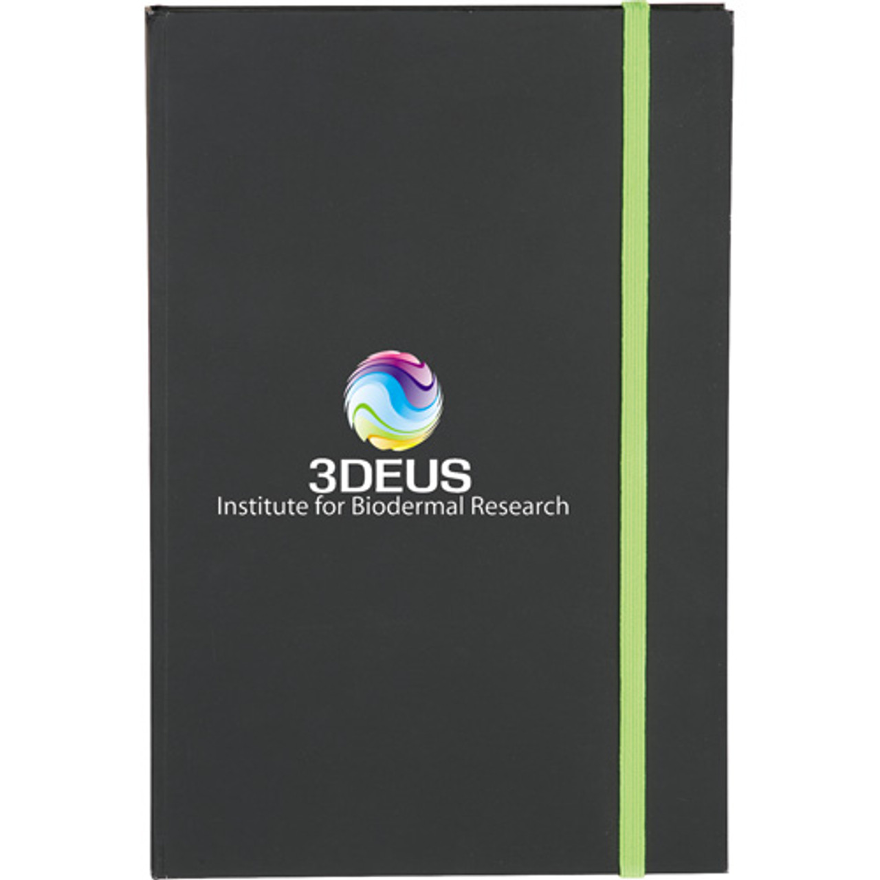 Color Pop Bound JournalBook - 2700-91
