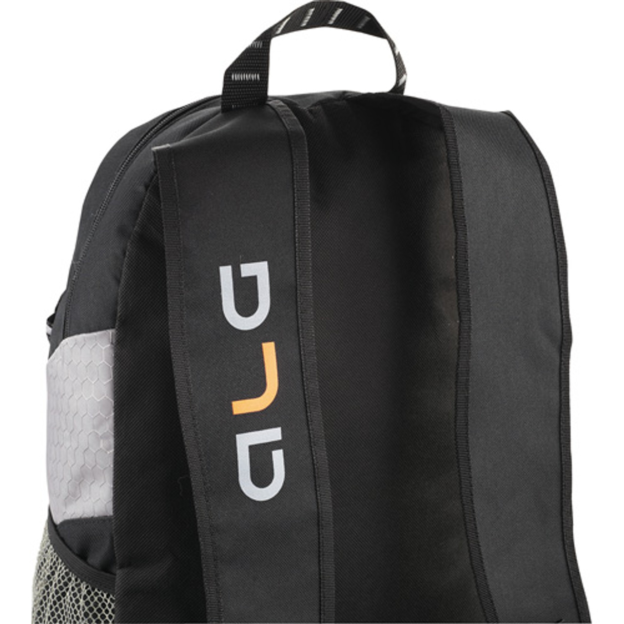 Twister Backpack - 2960-99