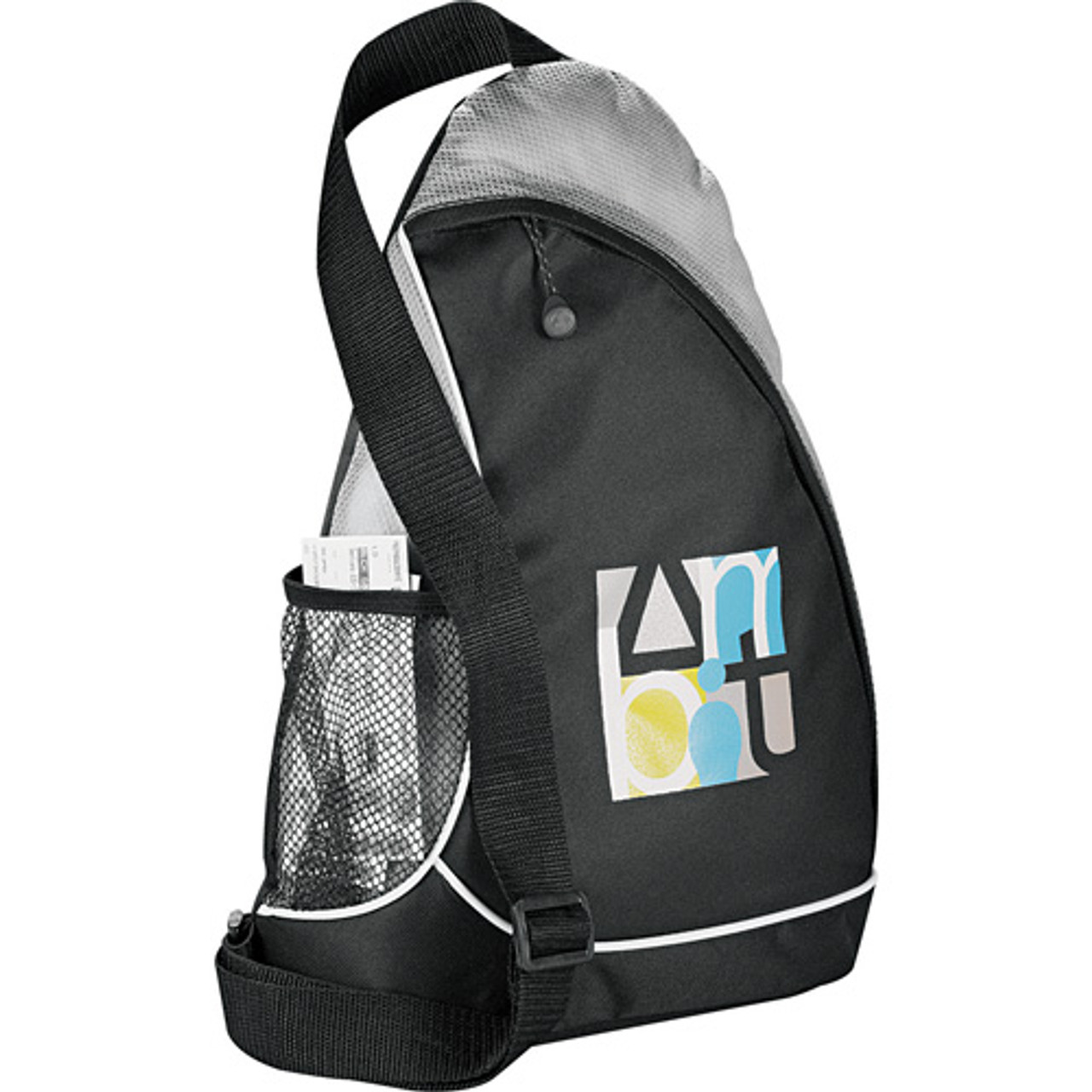Sling Shot Sling - 3251-98