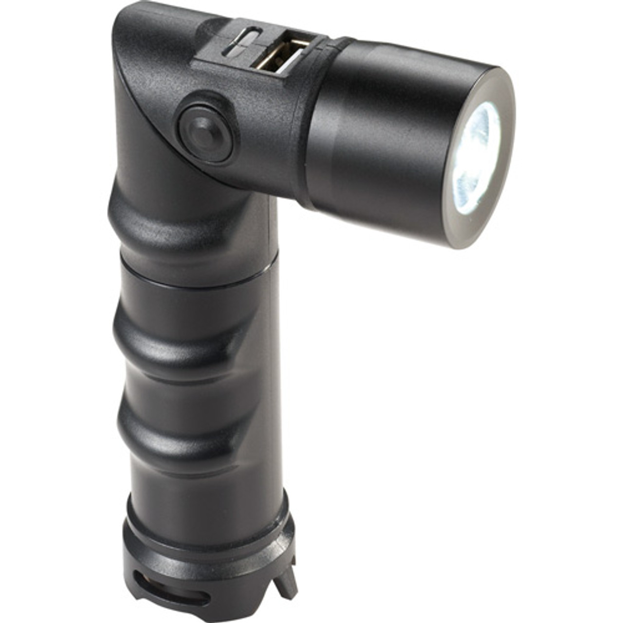 Mobile Power Bank and Flashlight - 3350-56