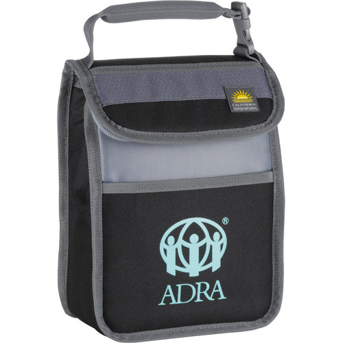 California Innovations® Lunch Cooler - 3850-13