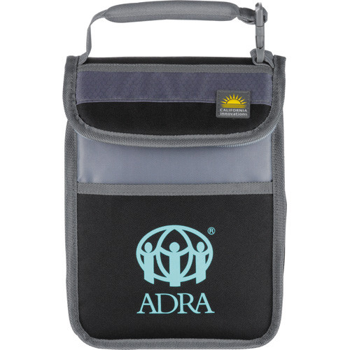 California Innovations® Lunch Cooler - 3850-13