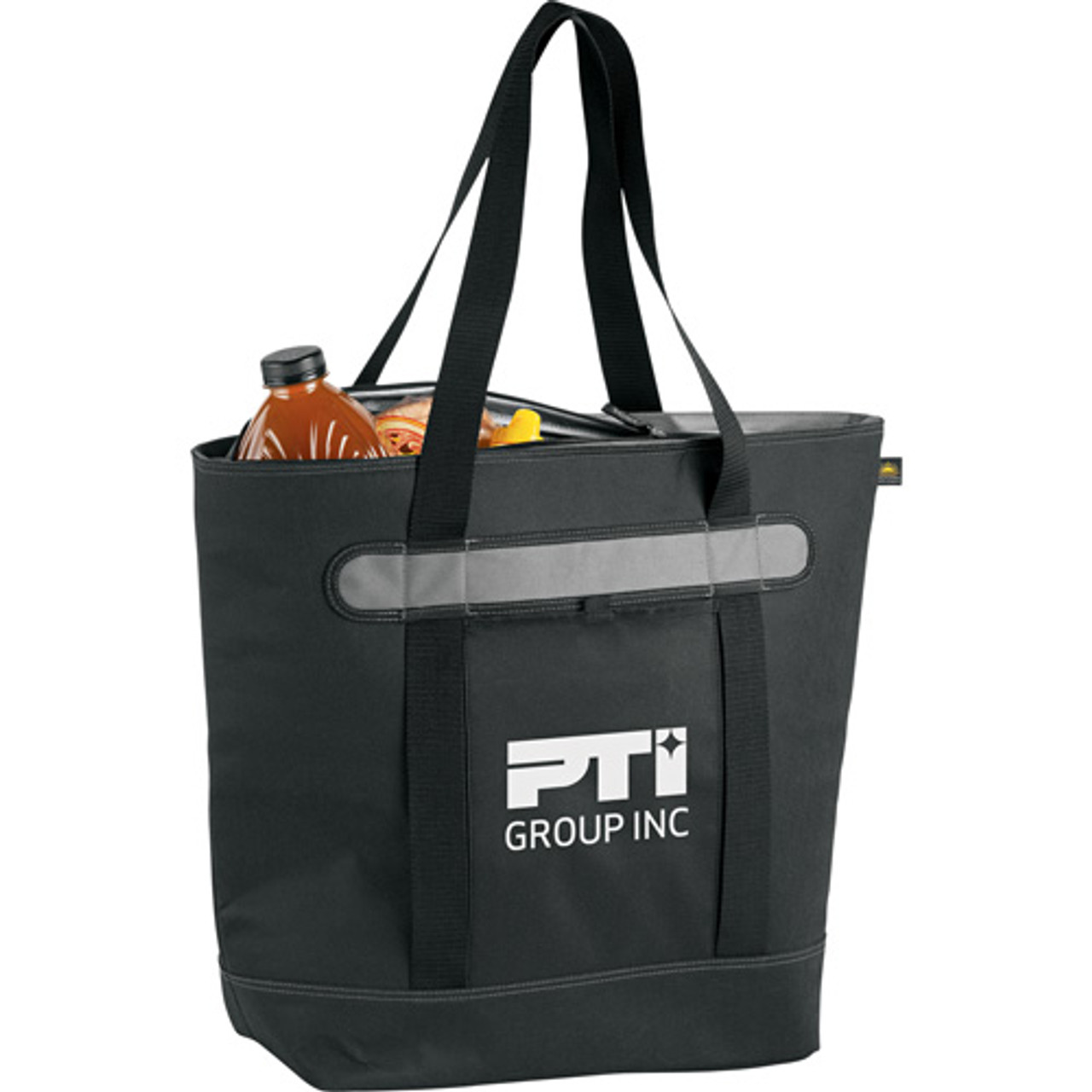 California Innovations® Convertible Cooler Tote - 3850-56