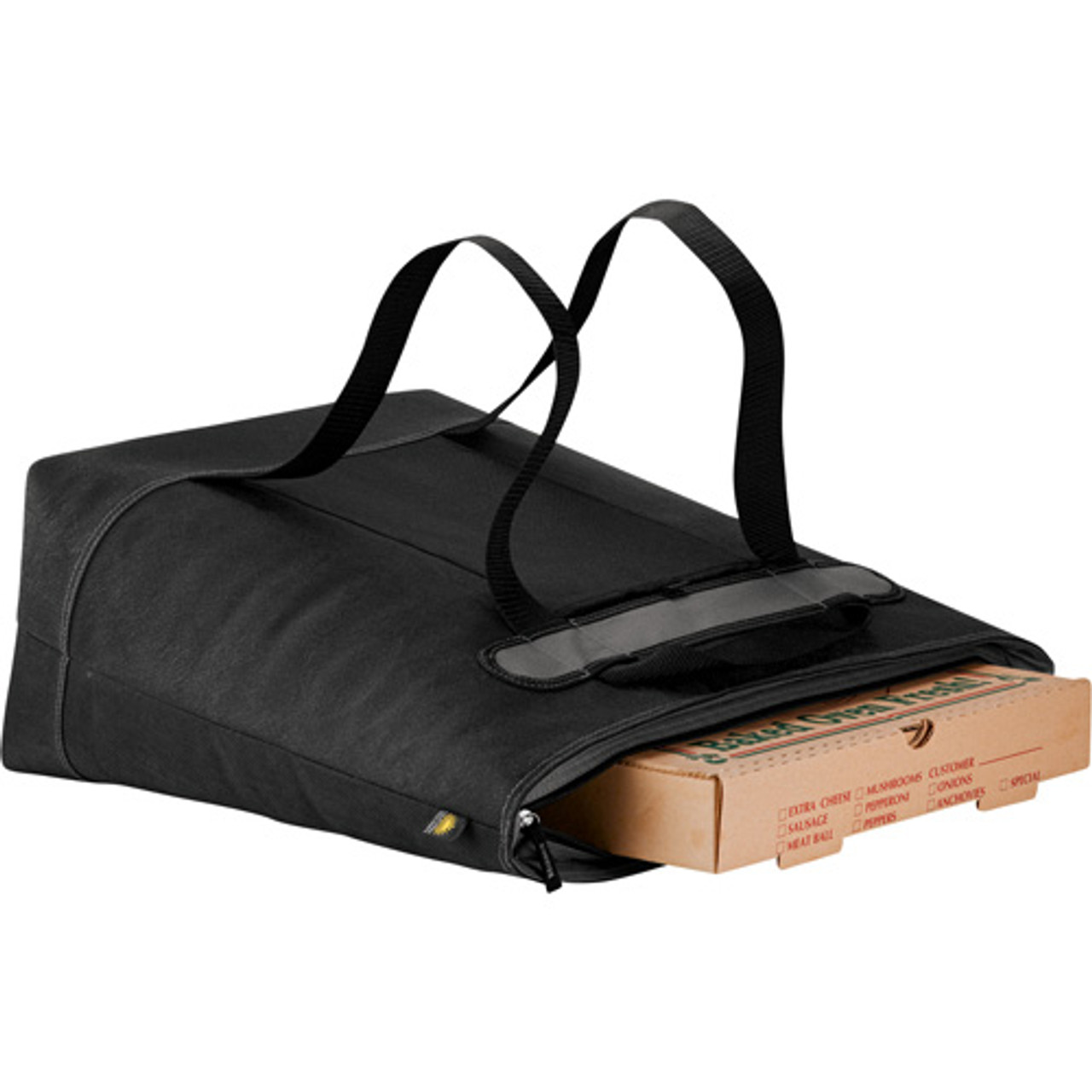 California Innovations® Convertible Cooler Tote - 3850-56