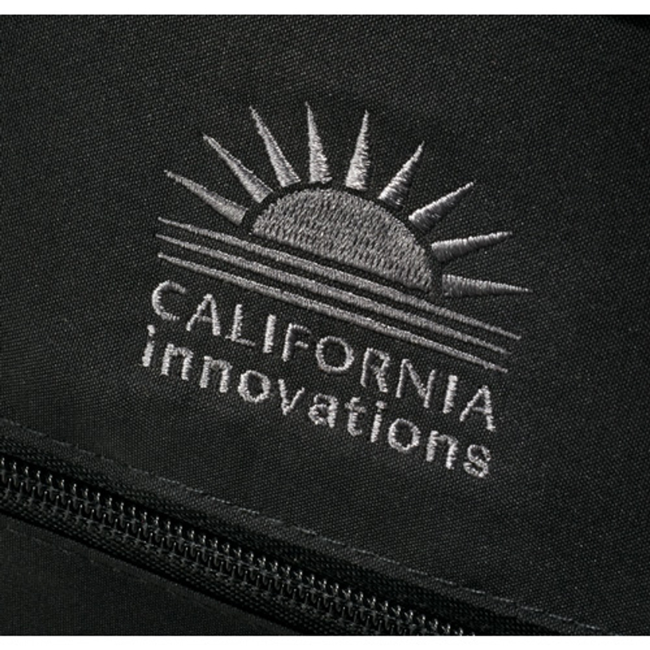 California Innovations Pack & Hang Insert with Case - 3880-02