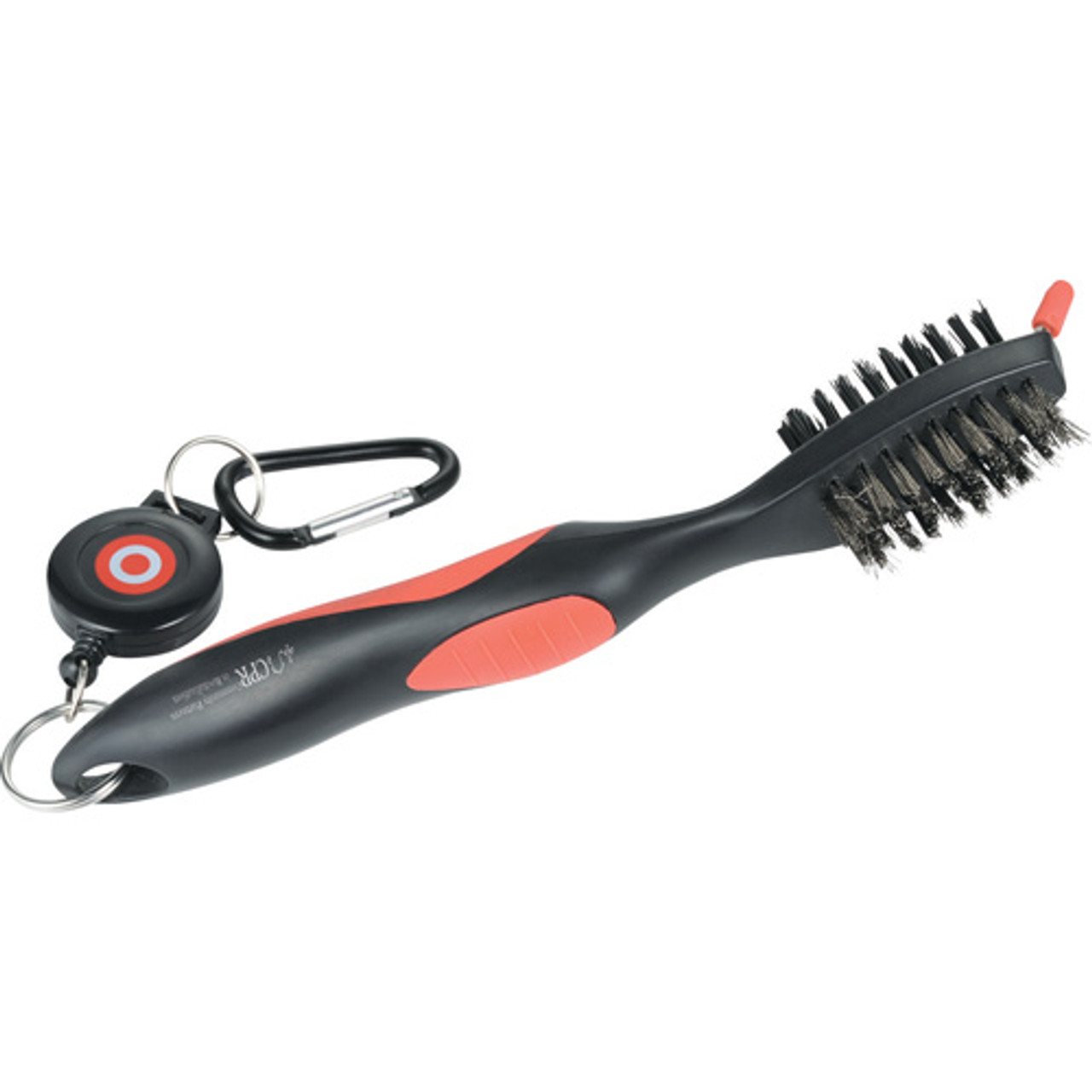 Golf Utility Brush - 4004-01