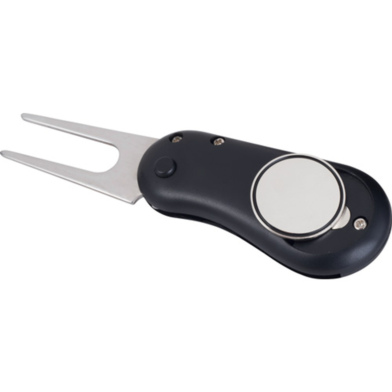 Retractable Divot Tool - 4004-07