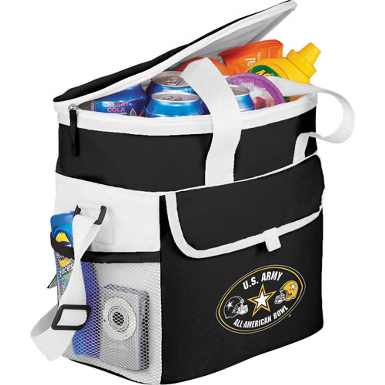 Game Day Sport Cooler - 4200-03