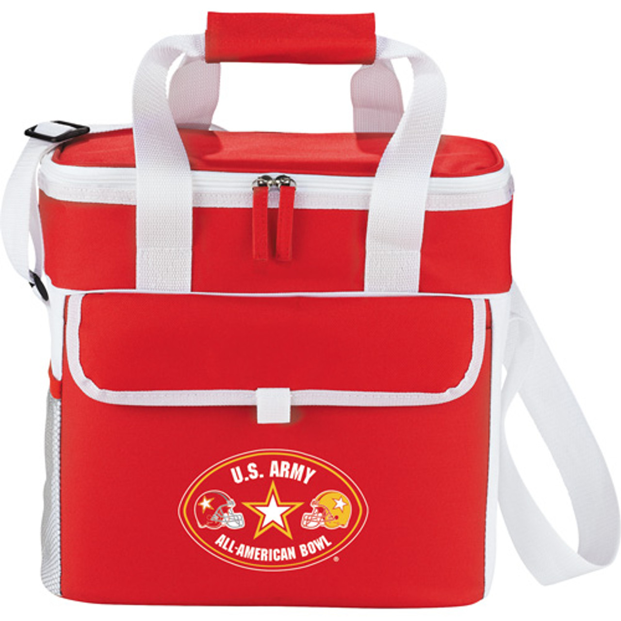 Game Day Sport Cooler - 4200-03