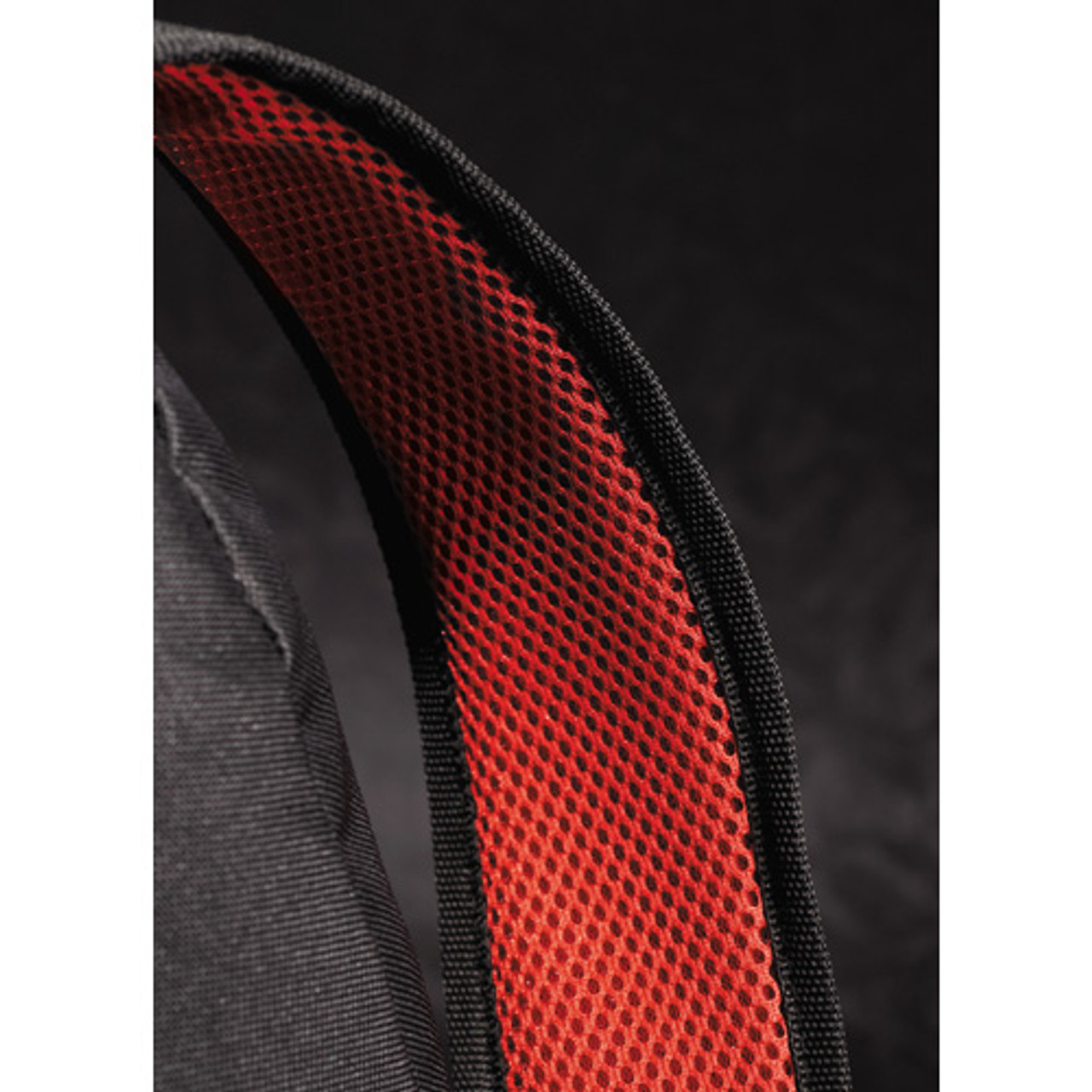 Vista Backpack - 4770-45