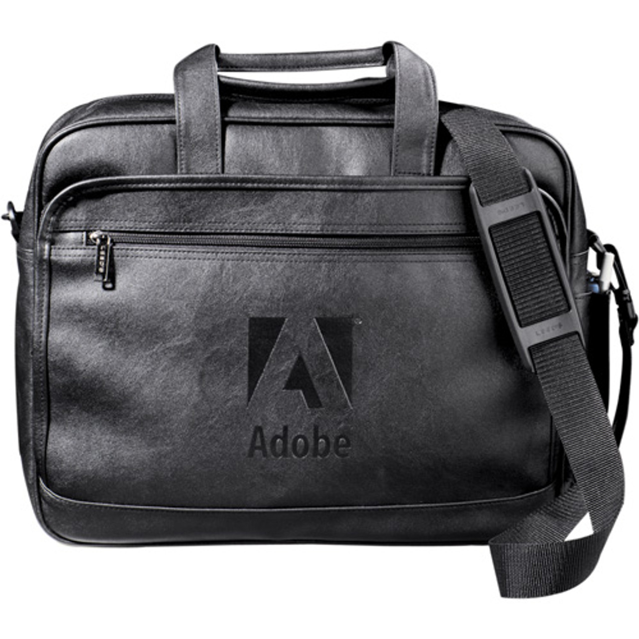 DuraHyde Deluxe Brief - 4900-09