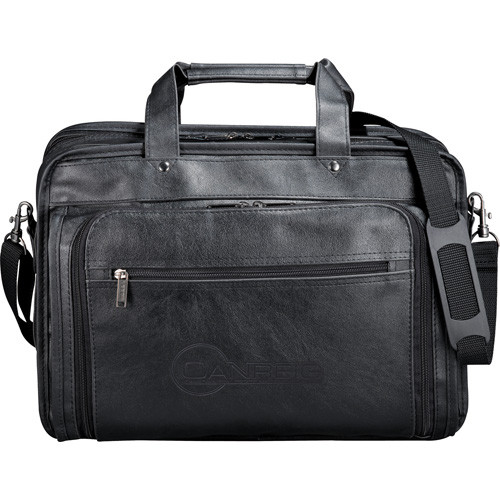 DuraHyde Compu-Attaché - 4900-58