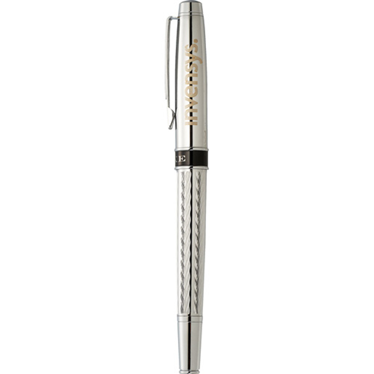 Luxe Renegade Roller Ball - 5893-15