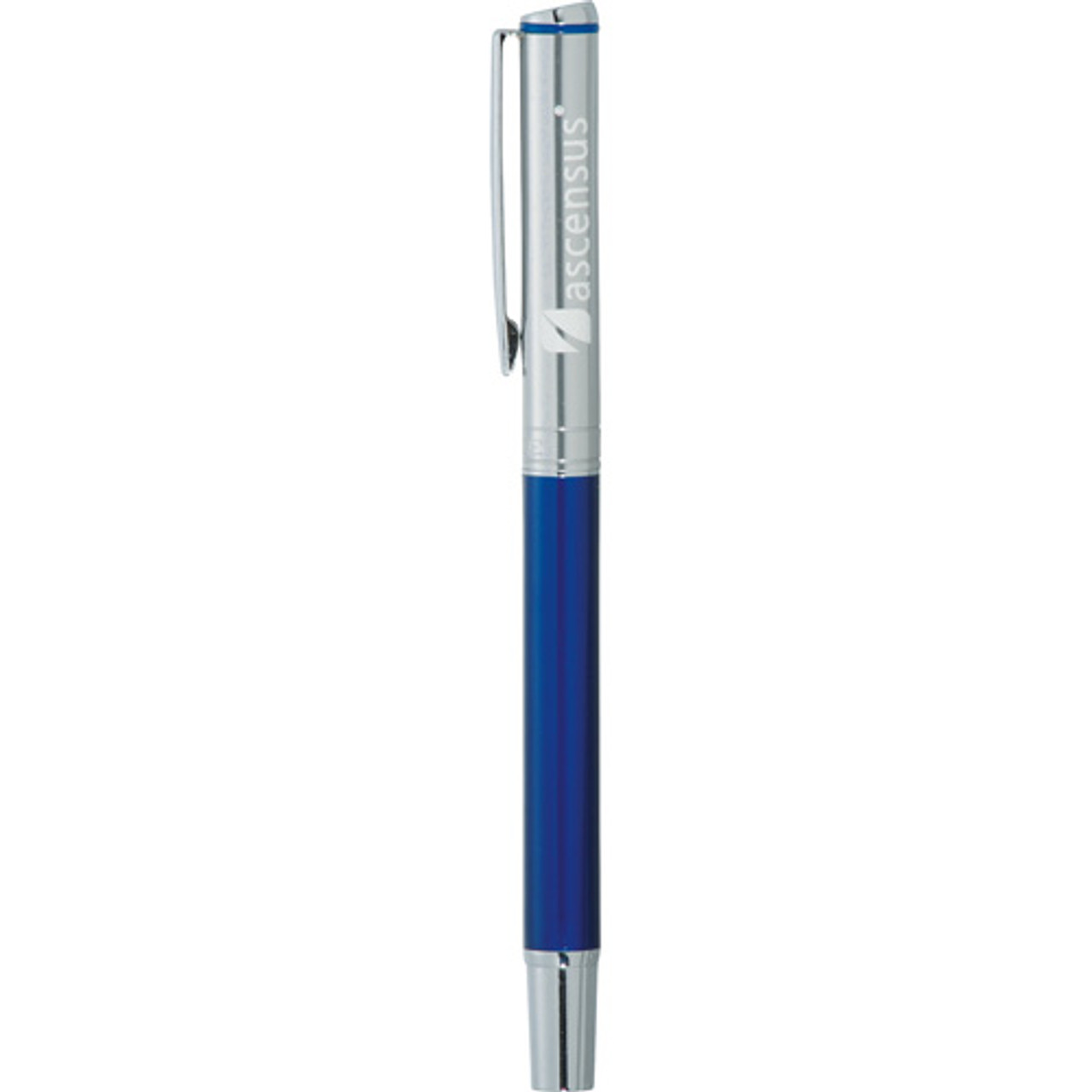 Luxe Vincenzo Roller Ball - 5893-26
