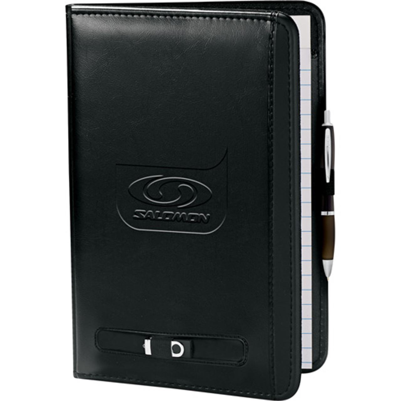 Scripto® Writing Pad - 6001-01