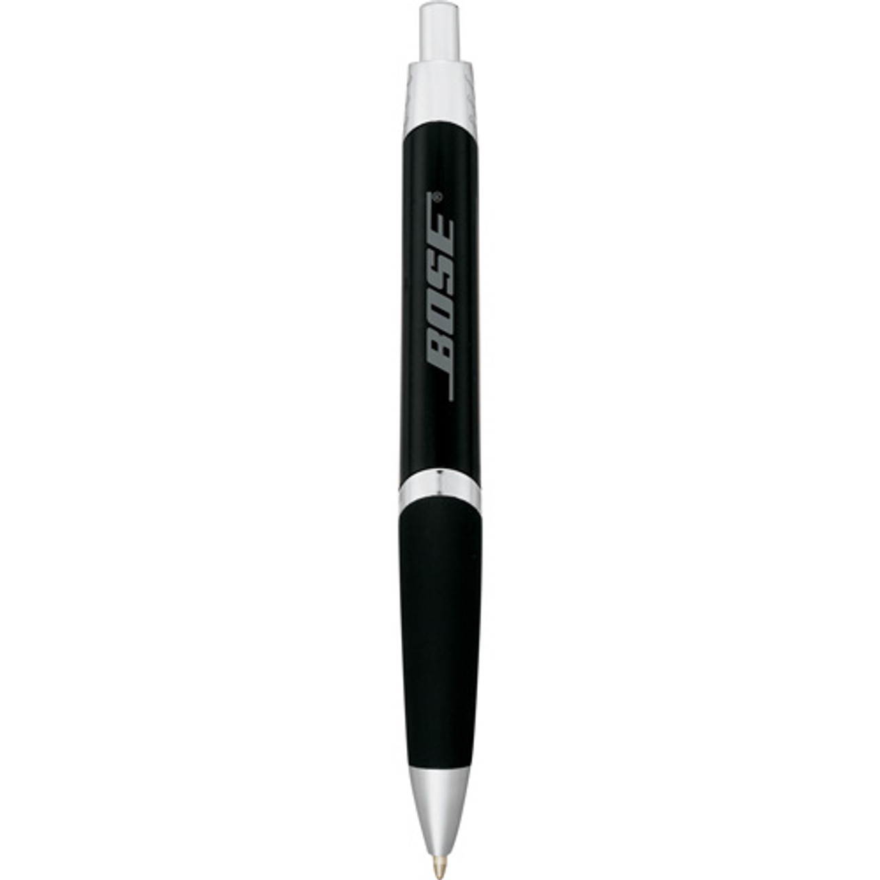 Scripto® Compose Ballpoint - 6001-17