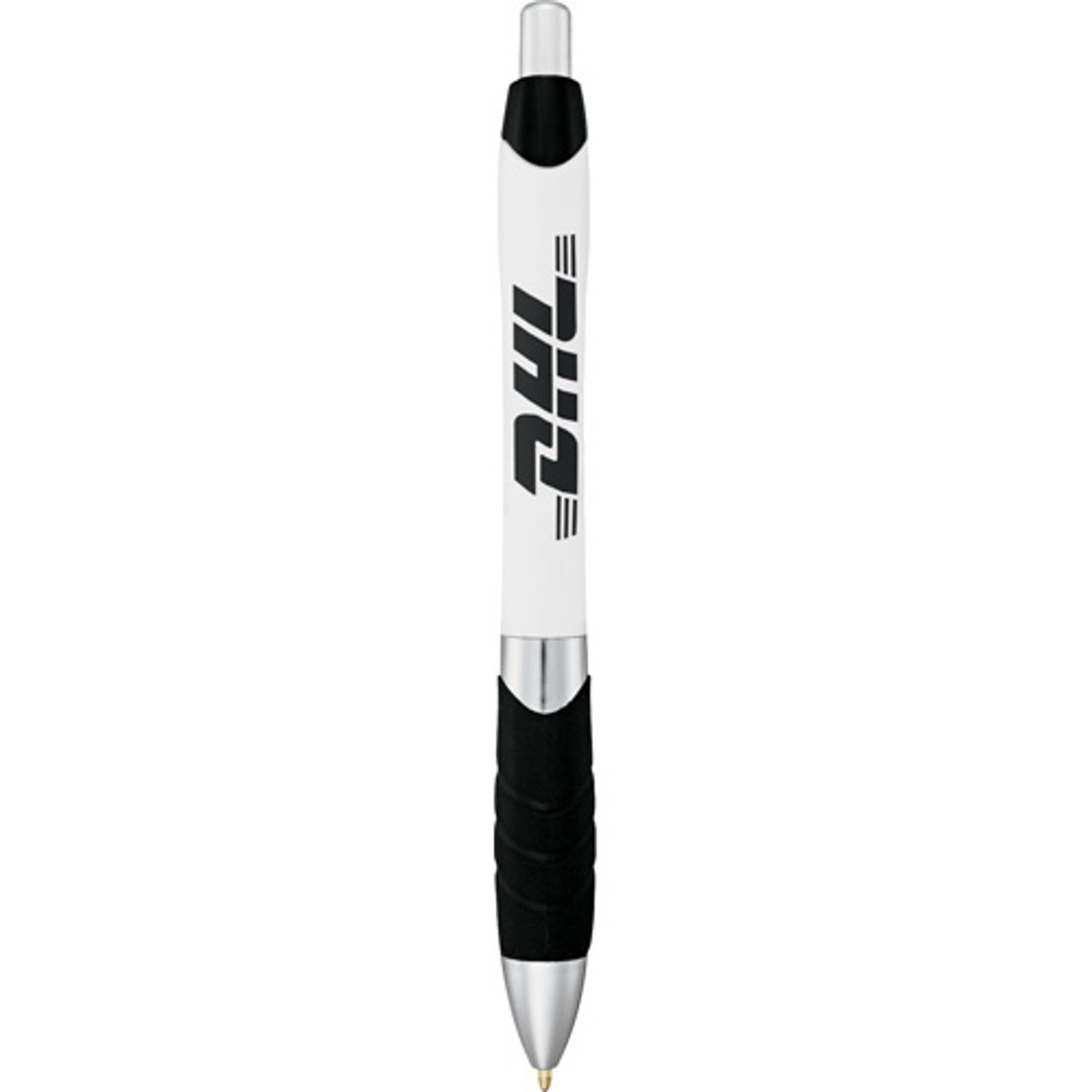 Scripto® Scroll Ballpoint - 6001-18